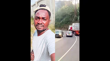 USEMBE WA NANI HAPA 