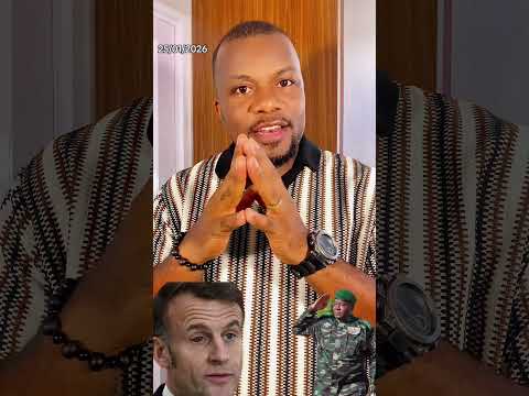 Niger Urges France To Return Uranium Or Pay For Date Back To 1968 As The Cast With ORANO Contin 