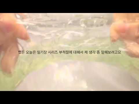 일기장 시리즈 부적절에 관해서 : 공론화시리즈 공론화실즈 공론화시액 공론화액괴 공론화시리즈액괴 액괴시리즈 일기장액괴 일액 일기장시리즈 일기장시리즈액괴 일기장실즈