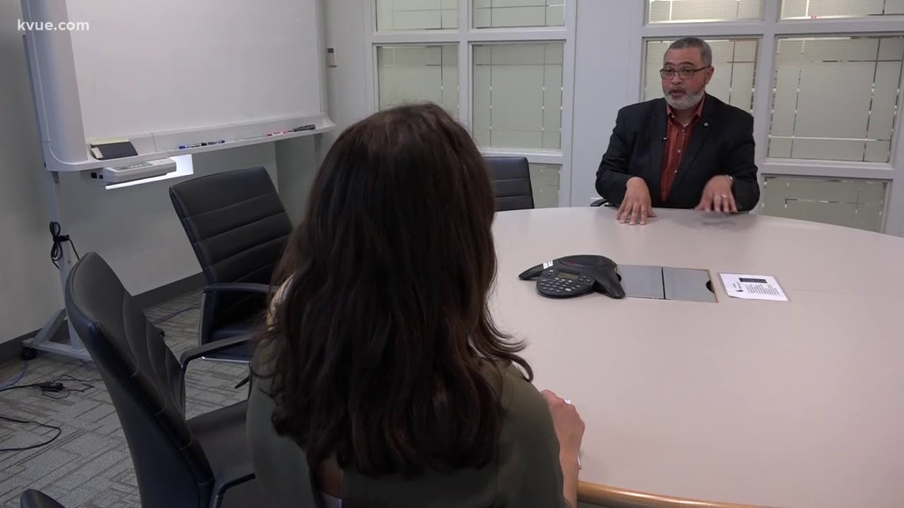 Green Line - the new proposed commuter rail