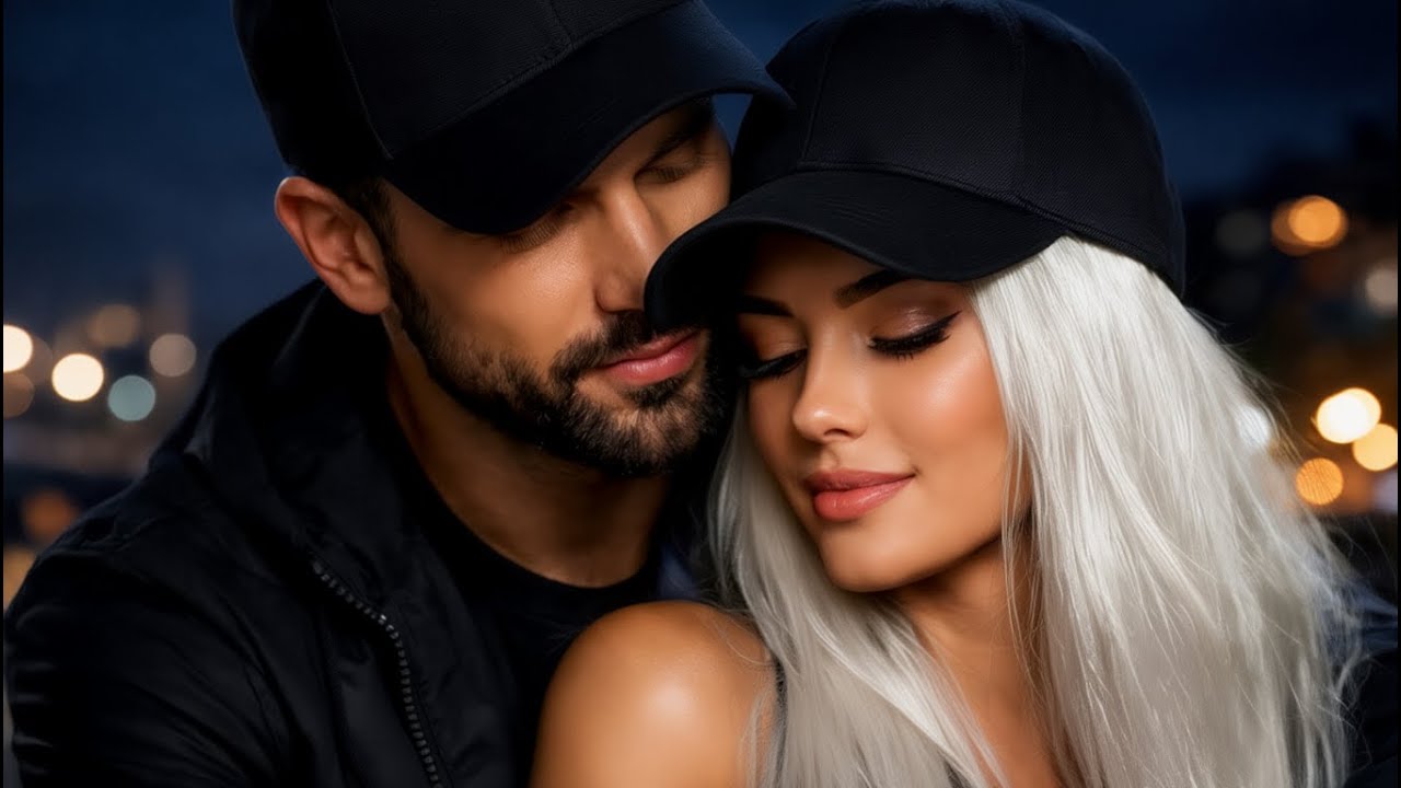 Танцевальные казахские хиты 🇰🇿 🔥 | ҚАЗАҚША ХИТ ӘНДЕР  | REMIX HIT KZ  🎶 - Kazakh Songs 2026