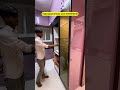 Modular kitchen 🔥 design Hyderabad full Interior work | 9161910416📞👈 | kitchen ides