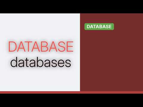 Databases: SQL Financial Year Query (2 Solutions!!)