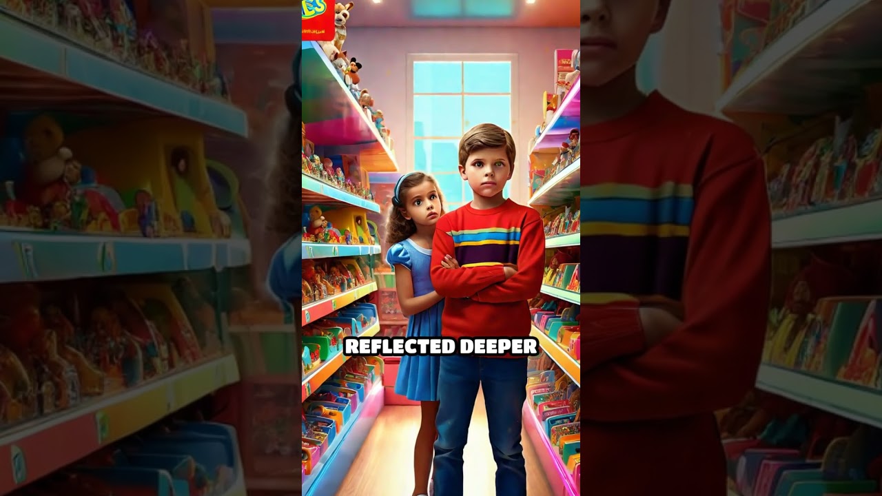 The Unlikely Cabbage Patch War