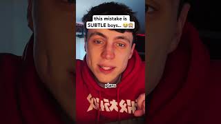 Subscribe For More Advice! 🌱 #shorts