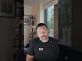 HVAC Electrician ROI: Fast Career Training #shorts