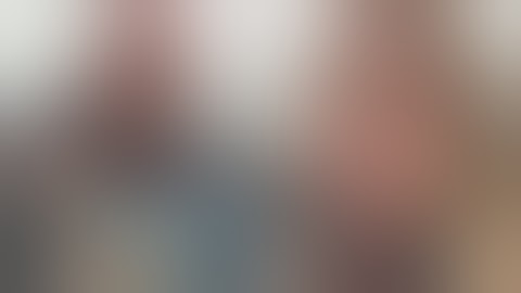 Ladies Getting Wild at a "WHAT" Museum! - Lazy Gecko Sailing VLOG 212