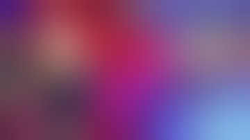 Ladies Getting Wild at a "WHAT" Museum! - Lazy Gecko Sailing VLOG 212