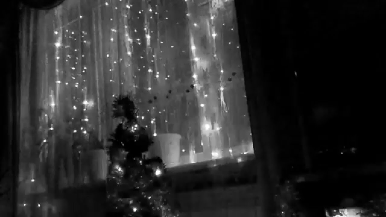 Tobbysh - No namedropping (snippet)