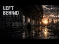Left Behind- RGM