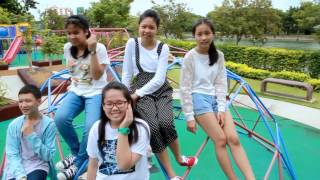 มาทันเวลา ม.2/12  2558