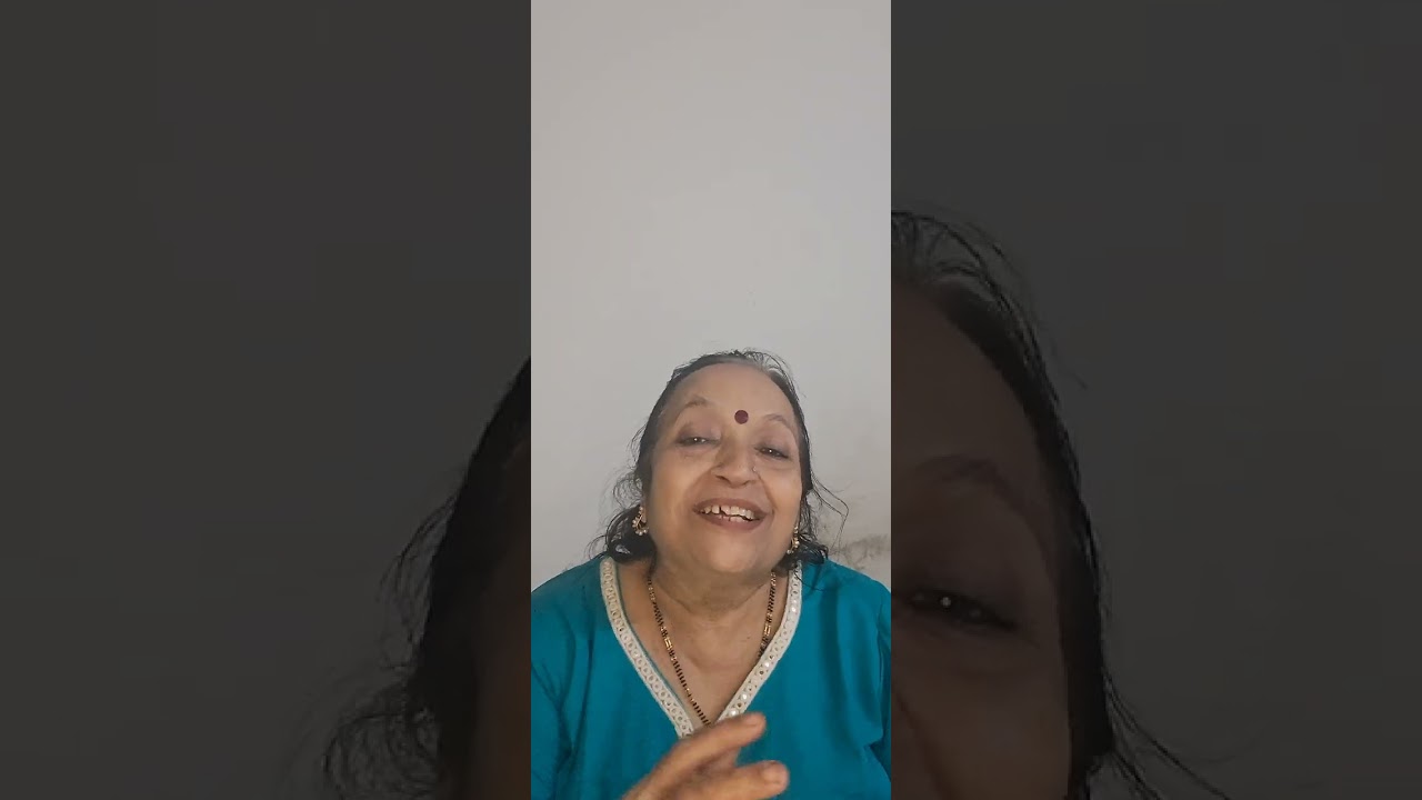 Sanskar Ek moulyawan  vastu.