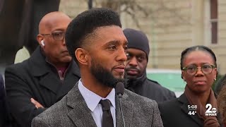 Famous City council votes against qualified candidate to take on City Administrator position Net Worth