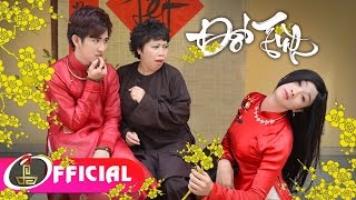 Đố Tình - Phi Phụng ft Đăng Nguyên Gobi ft Hải Triều