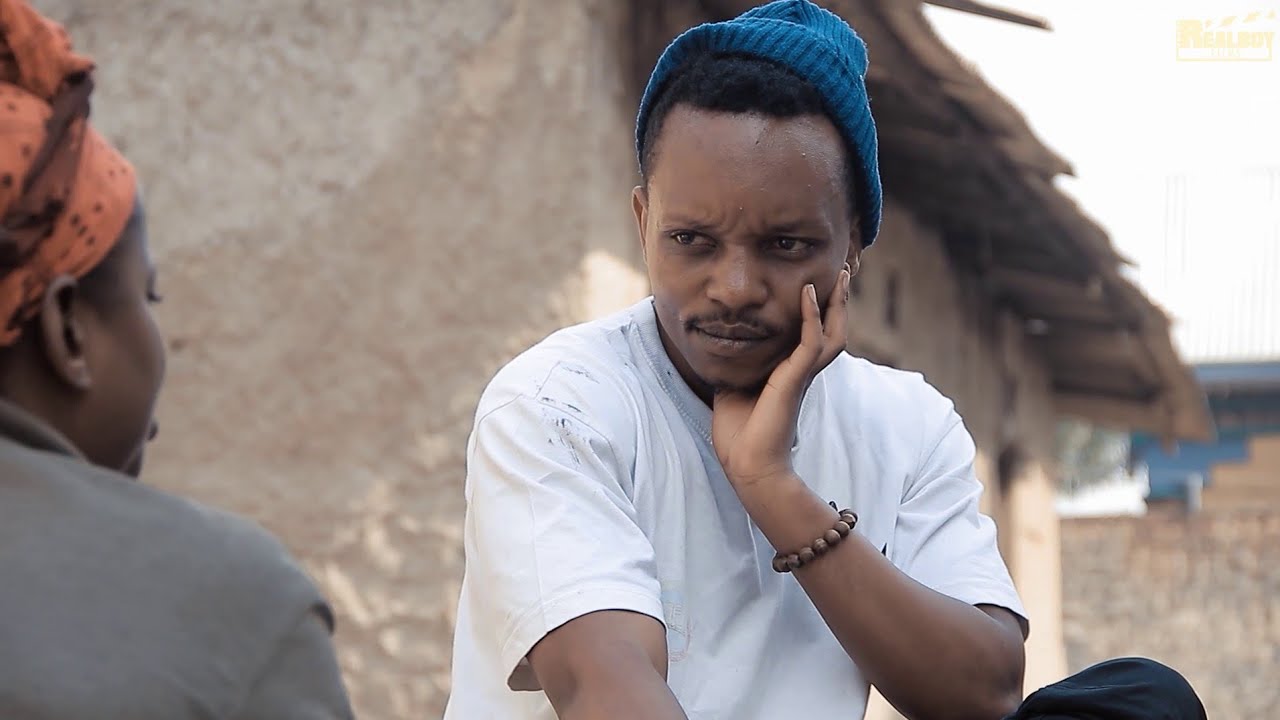 S2||FEU ROUGE SERIES[EPISODE1]🚦🚦