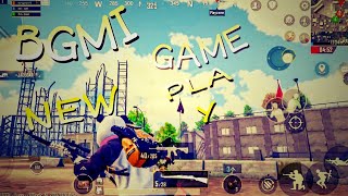 Newmontagebgniclassic Napshorts Clutchclip Video