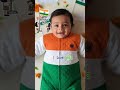 Ye dil jo barso se tha khali khali sa|Arjit singh|ghar kb aaoge|Border2|#trending #viral#republicday