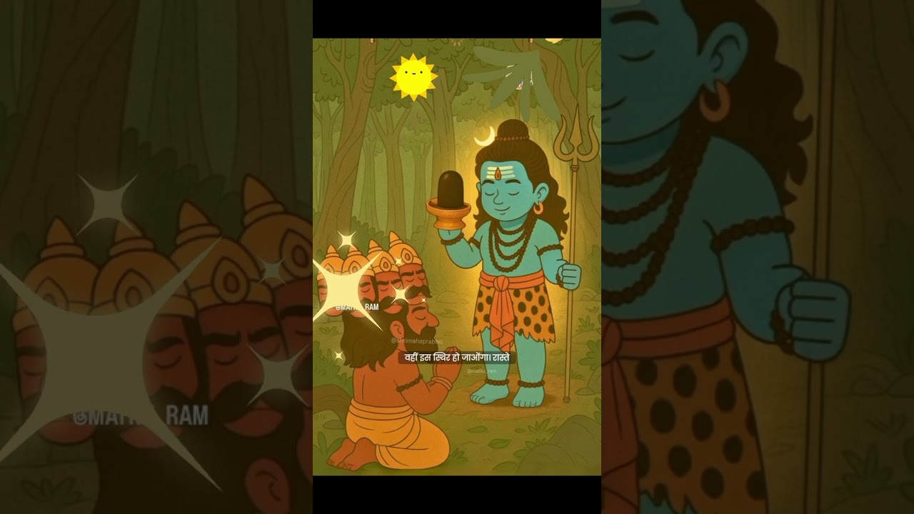 Choti kashi 🙏🏻 Har har Mahadev🙏🏻