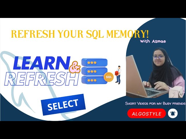 Can You Find The Number (580)just 7 Second Maths Puzzle Shorts - YouTube Auto PHP Script