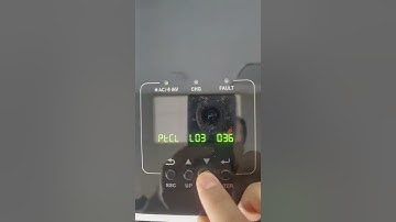 48V 100Ah Lithium battery works with Growatt Inverter