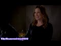 Grey's Anatomy 7x12 "Start Me Up" Sneak Peek #1