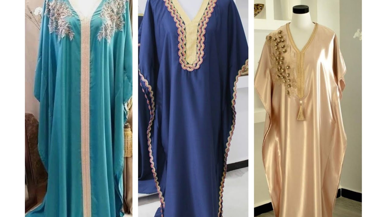 فصالة فراشة ديال الضار باسهل طريقة في دقايق