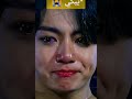 من هو حبيبك أنا حبيبي جيمين Jimin Stan من هو حبيبك أنا حبيبي جيمين Jimin Stan