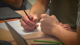Coalition opposing state takeover of MSCS forms in Shelby County