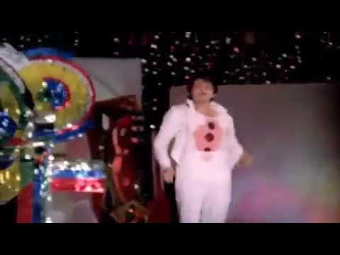 aap-k-deewane-hain..bade-mastane-hain-||-kishore-kumar-and-mohammad-rafi