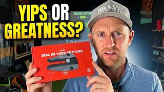 WhyGolf Putting Thing Review: Greatest Putting Aid Ever or a Recipe for the Yips?
