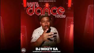 Dj Noizy-Let's Dance mix (28)