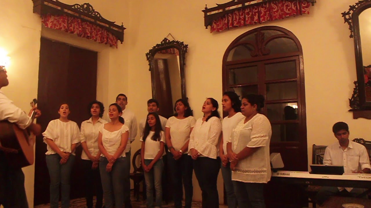 ARADHON - Shepherd of my soul