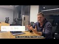 Hospitality SaaS 05- How to use and customize 'Emergency Code' on lock
