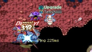 How to go to DEVILANG Room (Angel's Gate) Lighthouse 5 (Lh5)