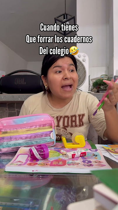 #humor #venezuelancomedy #comedy #latincomedy #comedy