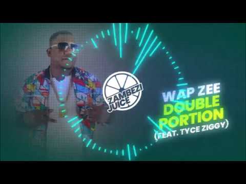wap-zee---double-portion-(feat.-tyce-ziggy)