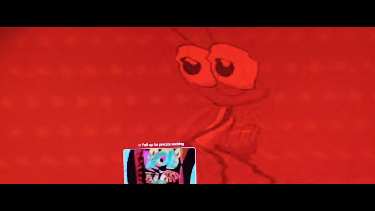 Bob Zoom effects Repload