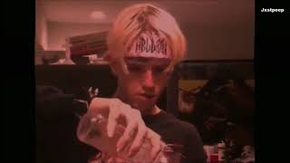 Lil Peep - ✮Lil Kennedy✮ (SUB ESPAÑOL)
