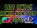 Best tiktok remix 2021no copyrightjazzysdream