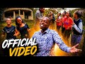 ITEYA ITEYA Best Luhya Gospel Hit 2026 Papa The King 