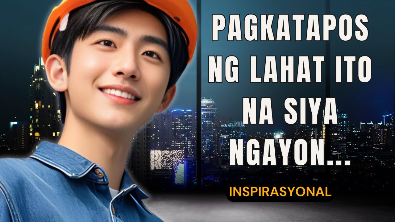 Matinding Pagsubok, Matinding Panalangin 🙏 Paano Sila Nagtagumpay? Ps. Alberto Rendon