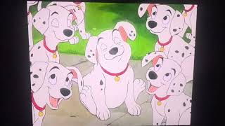 Lilo & Sch 2002 Dvd Opening