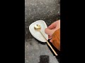 Is this coffee spoon rest high quality? PFCTRJR
