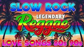 Download Lagu 🇯🇲 Jamaican Roots Reggae Mix 2025  \u0026 Rasta Basslines 🇯🇲 - For Peaceful Moments MP3