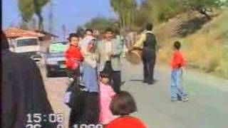 Çelebi ,Keskin