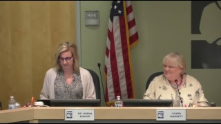 04-01-19 ASD School Board meeting
