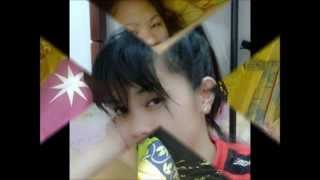 Thanks To You (Tropang Pasaway)