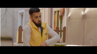 Mandelinacı Veysel- Vay delikanlı gönlüm vay Offical Music