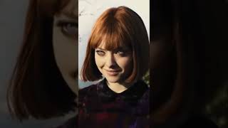 Name of the film Time (2011)an interesting film that captures from the first seconds of viewing