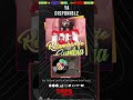 Retumbando la Cumbia ¡Ya Disponible en todas las plataformas de Ritmo Santacruz!
